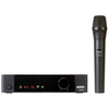 AKG DMS100 Vocal 2.4GHZ Digital Wireless Microphone