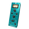 Slate Digital Custom Opto Compressor 1035-1934