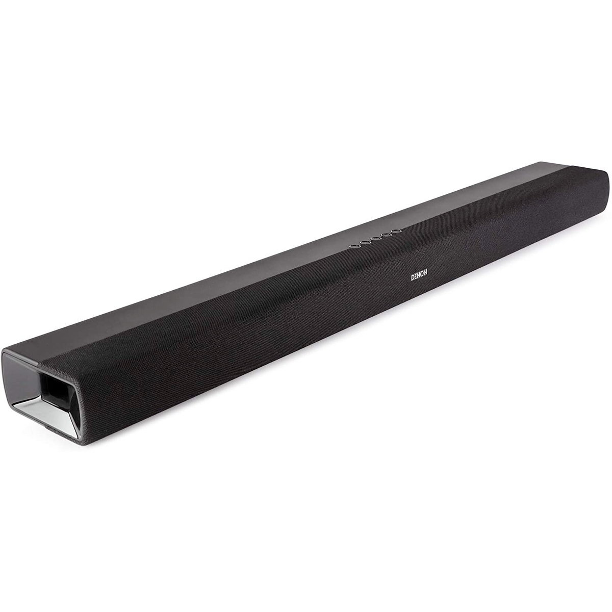 Denon DHT-S216 Stereo Soundbar
