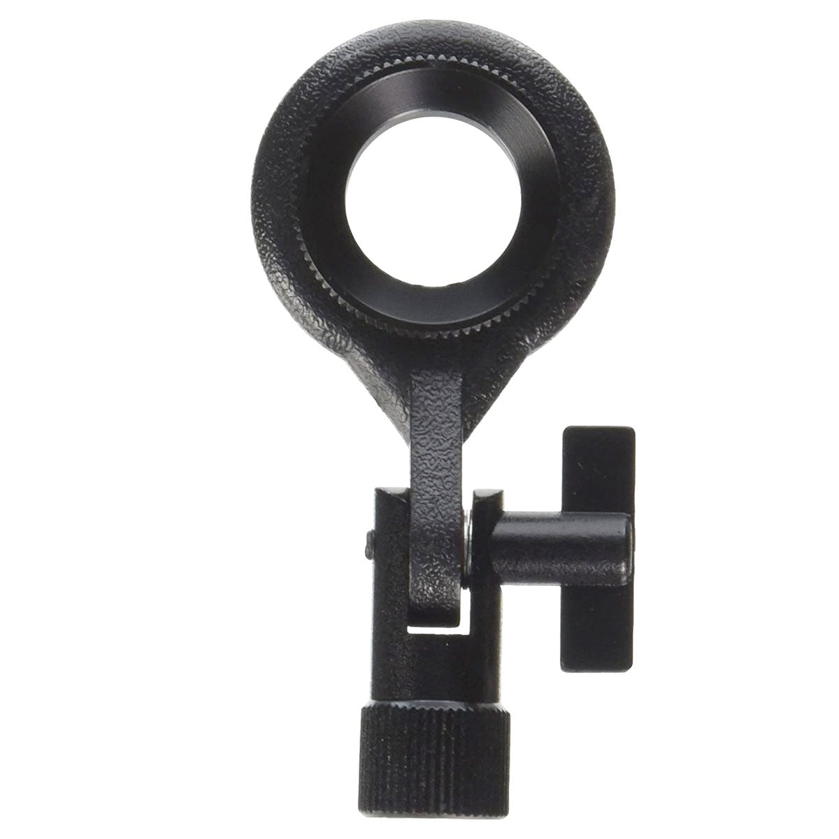 MXL-V6-H Hard Mount Mic Stand Adapter