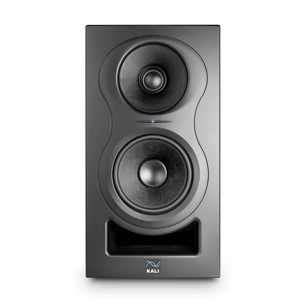 Kali Audio IN-5 3-Way Studio Monitor (Single)