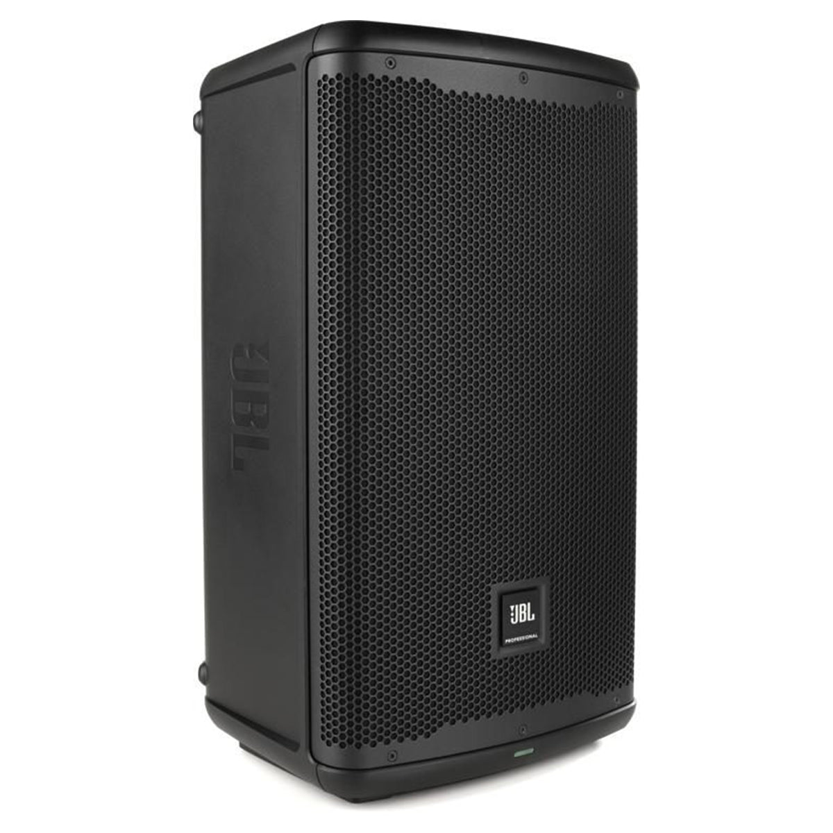JBL EON 710 10-inch Powered PA Speaker with Bluetooth