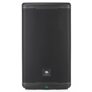 JBL EON 712 12in Powered PA Speaker with Bluetooth