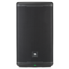 JBL EON 712 12-inch Powered PA Speaker with Bluetooth