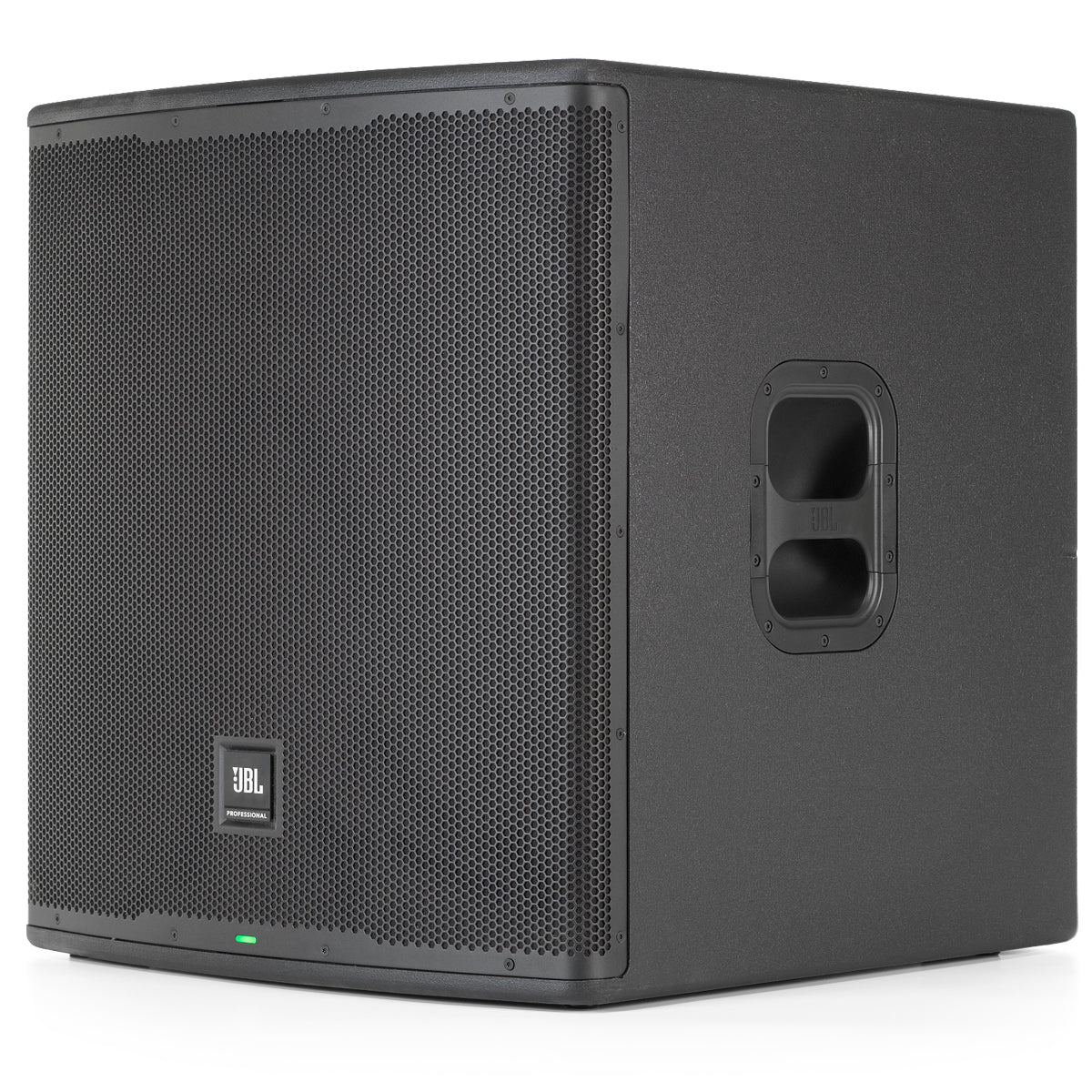 JBL EON 718S 18-inch Powered PA Subwoofer