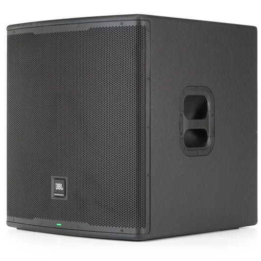 JBL EON 718S 18-inch Powered PA Subwoofer