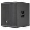 JBL EON 718S 18-inch Powered PA Subwoofer