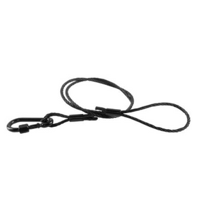 Chauvet SC-07 Professional Safety Cable