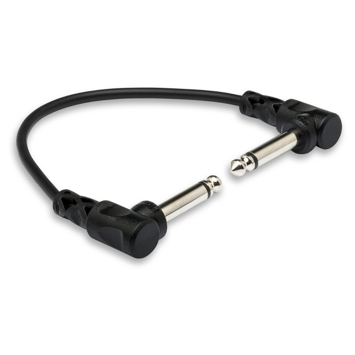 Hosa CFS-106 Guitar Patch Cable