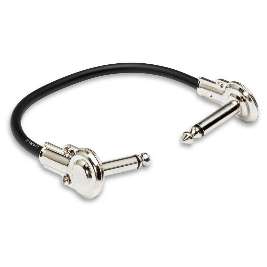 Hosa IRG-100.5 Guitar Patch Cable