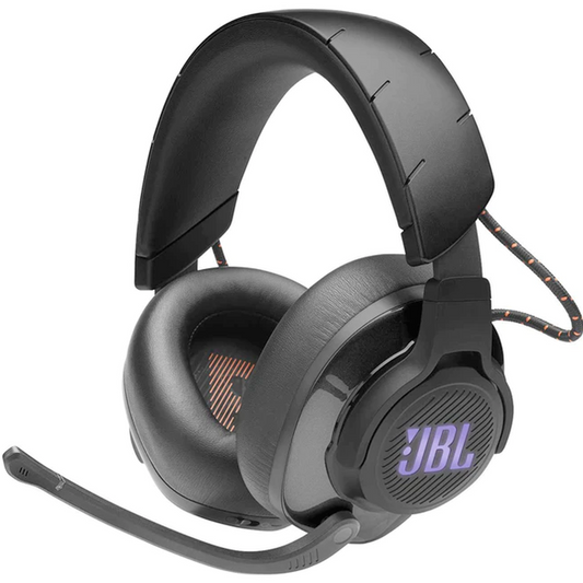 JBL QUANTUM 600 Gaming Wireless