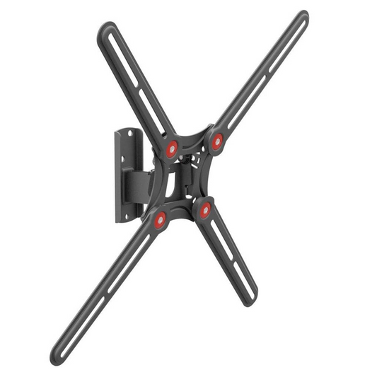 Barkan BM320 13"-65" Swivel & Tilt TV Wall Mount