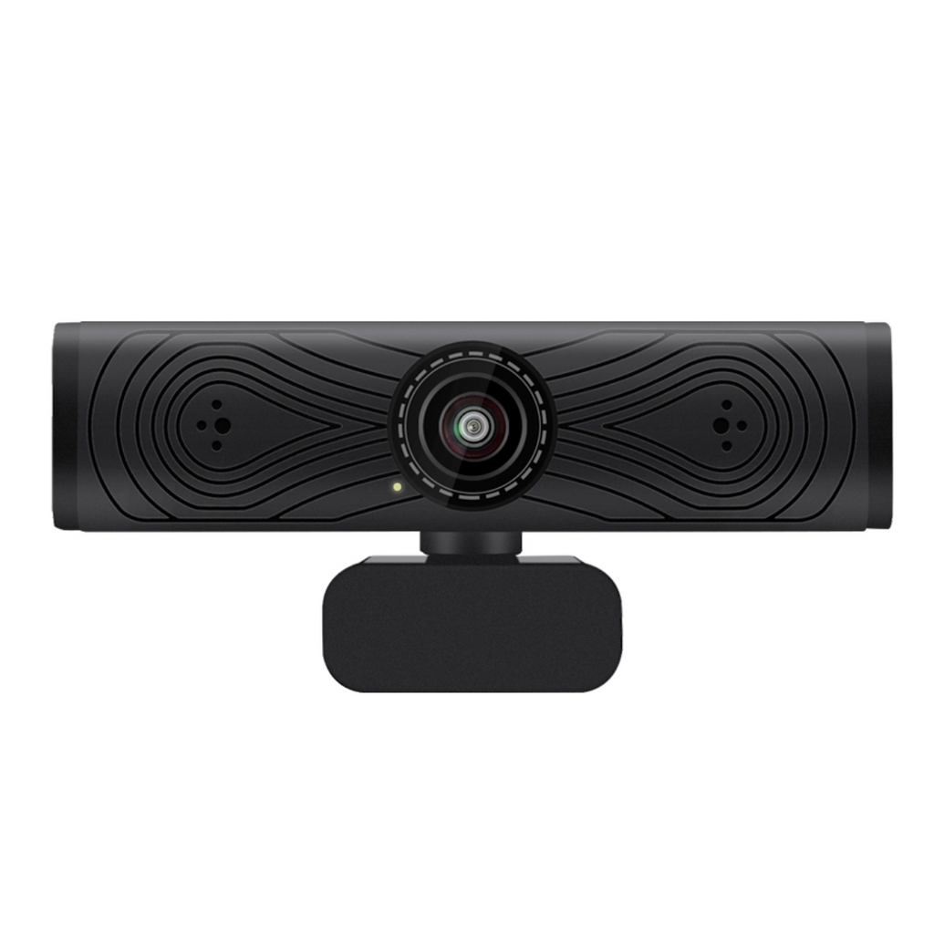 KATO KT-A20 4K UHD Webcam Conference Camera  HD 1080p USB 3.0 webcam with Microphone Array