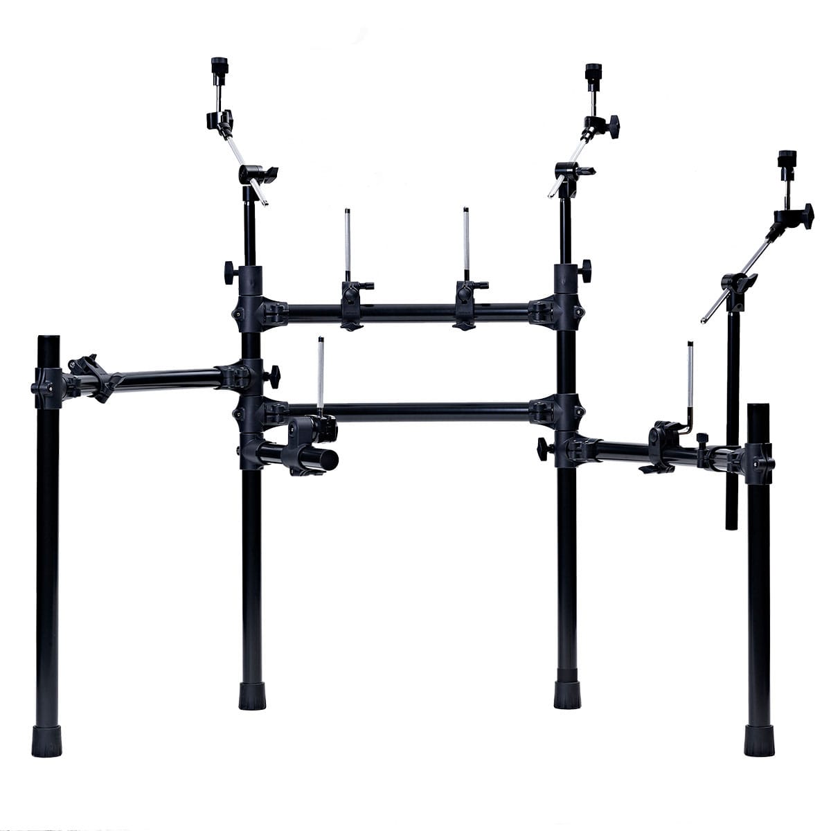 Roland MDS-Compact Drum Stand for TD-17 Series V-Drums Kits