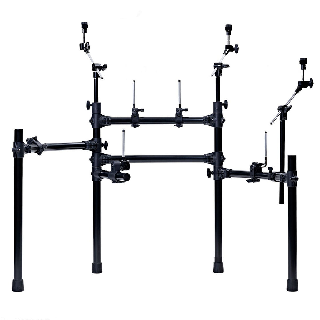 Roland MDS-Compact Drum Stand for TD-17 Series V-Drums Kits