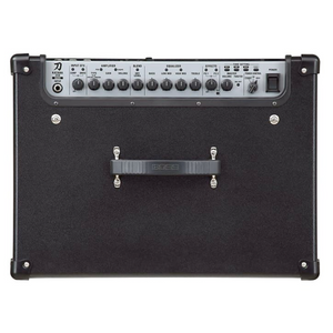 BOSS Katana KTN210B 160W 2x10" Combo Bass Amplifier