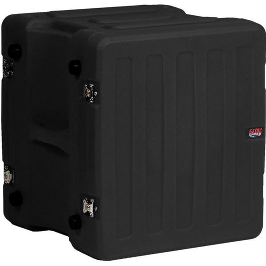 Gator Cases G-PRO-12U-19 12U Pro Series Rack Case