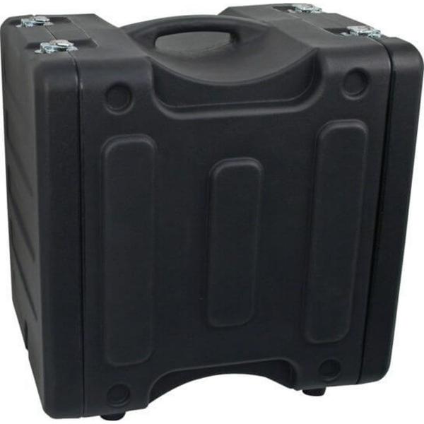 Gator Cases G-PRO-12U-19 12U Pro Series Rack Case