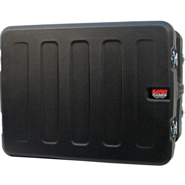 Gator Cases G-PRO-12U-19 12U Pro Series Rack Case