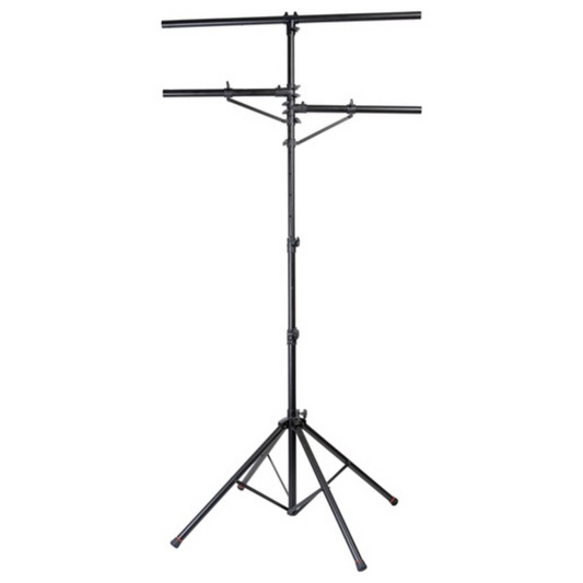 Gator GFW-LIGHT-LS2000 Tree Style Lighting Stand