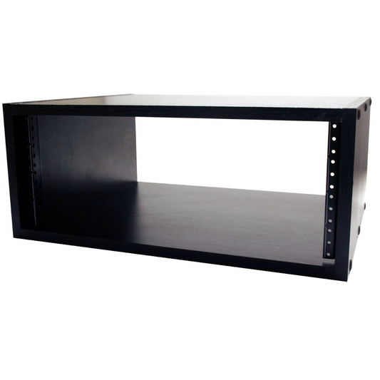 Gator GR-STUDIO-4U 4U Studio Rack