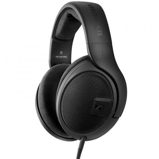 Sennheiser HD 400 Pro Headphones