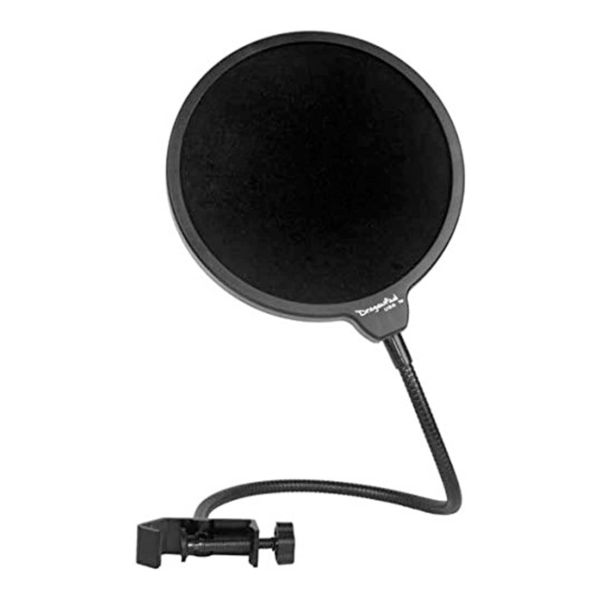 DragonPad USA Microphone Pop Filter