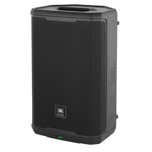 JBL PRX912 Two-Way 12-inch PA Loudspeaker