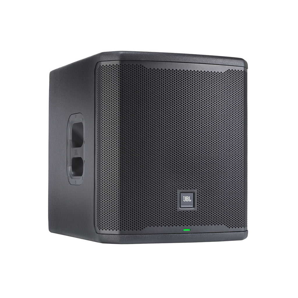 JBL PRX915XLF Powered 15-inch Subwoofer