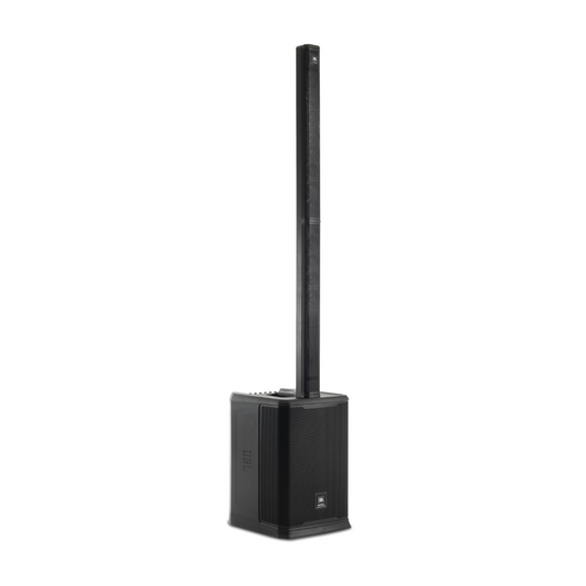 JBL PRX ONE Powered Column PA Speaker