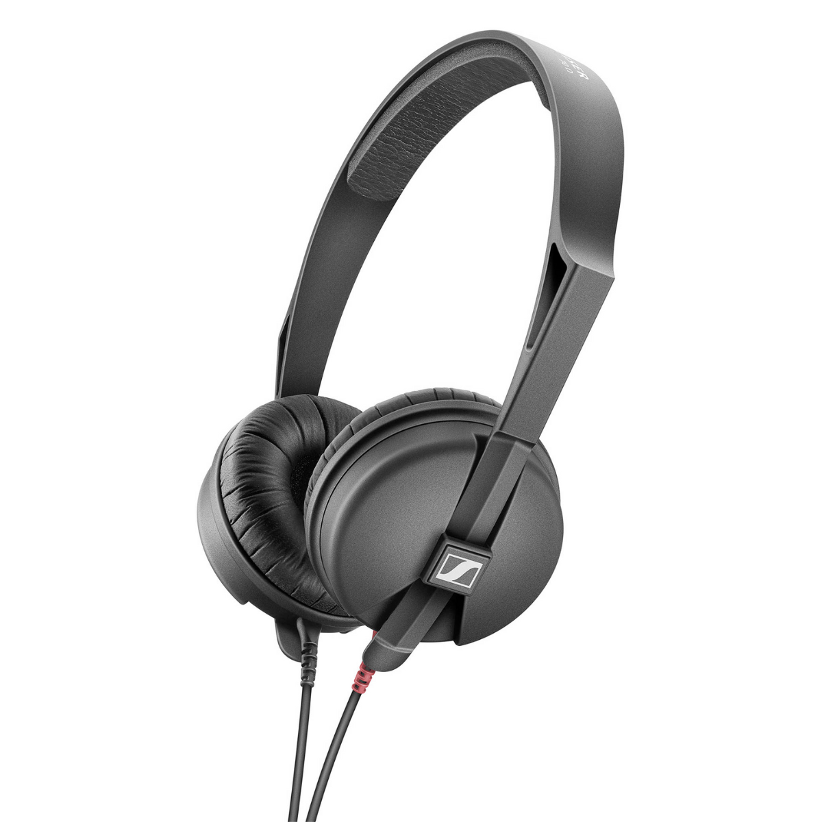 Sennheiser HD 25 Light Headphones