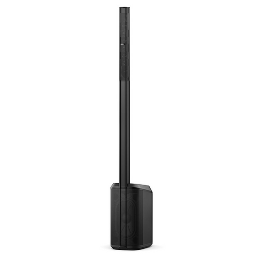 Bose L1 Pro 8 Portable Line Array System