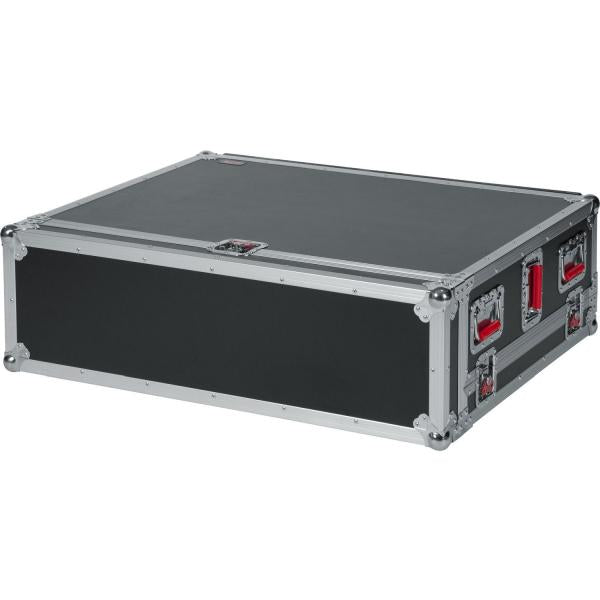 Gator Cases G-TOUR-X32 Wood Flight Case for Behringer X32