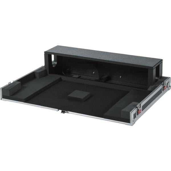Gator Cases G-TOUR-X32 Wood Flight Case for Behringer X32