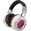 Avantone Pro MP1 Multi-mode Reference Headphones - Creme