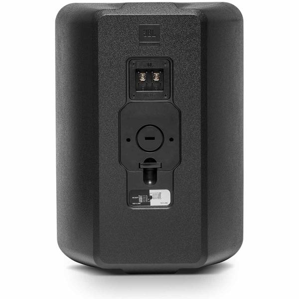 JBL Control 28-1 Indoor/Outdoor Loudspeaker