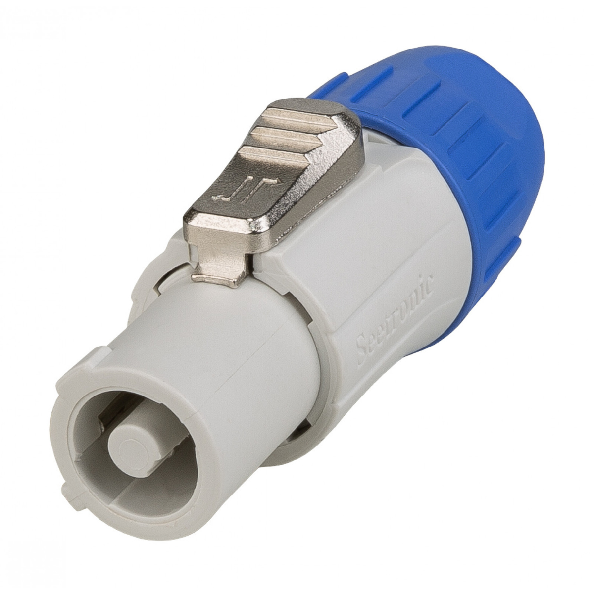 Seetronic SAC3FCB Power Out Cable Connector 