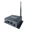 Denon DN-200BR XUS Bluetooth Audio Receiver