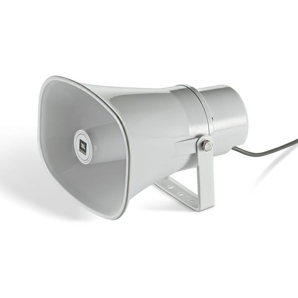 JBL CSS-H15 Paging Horn