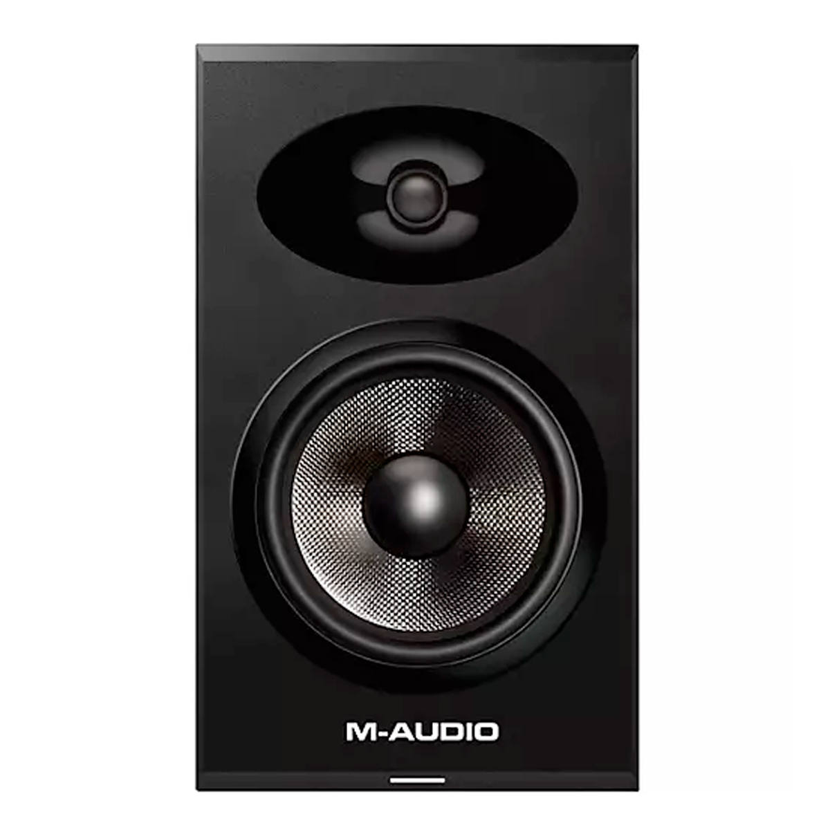 M-Audio BX8 Graphite 8-inch Studio Monitor