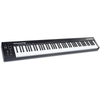 M-Audio Keystation 88 MK3 88-Key MIDI Keyboard Controller