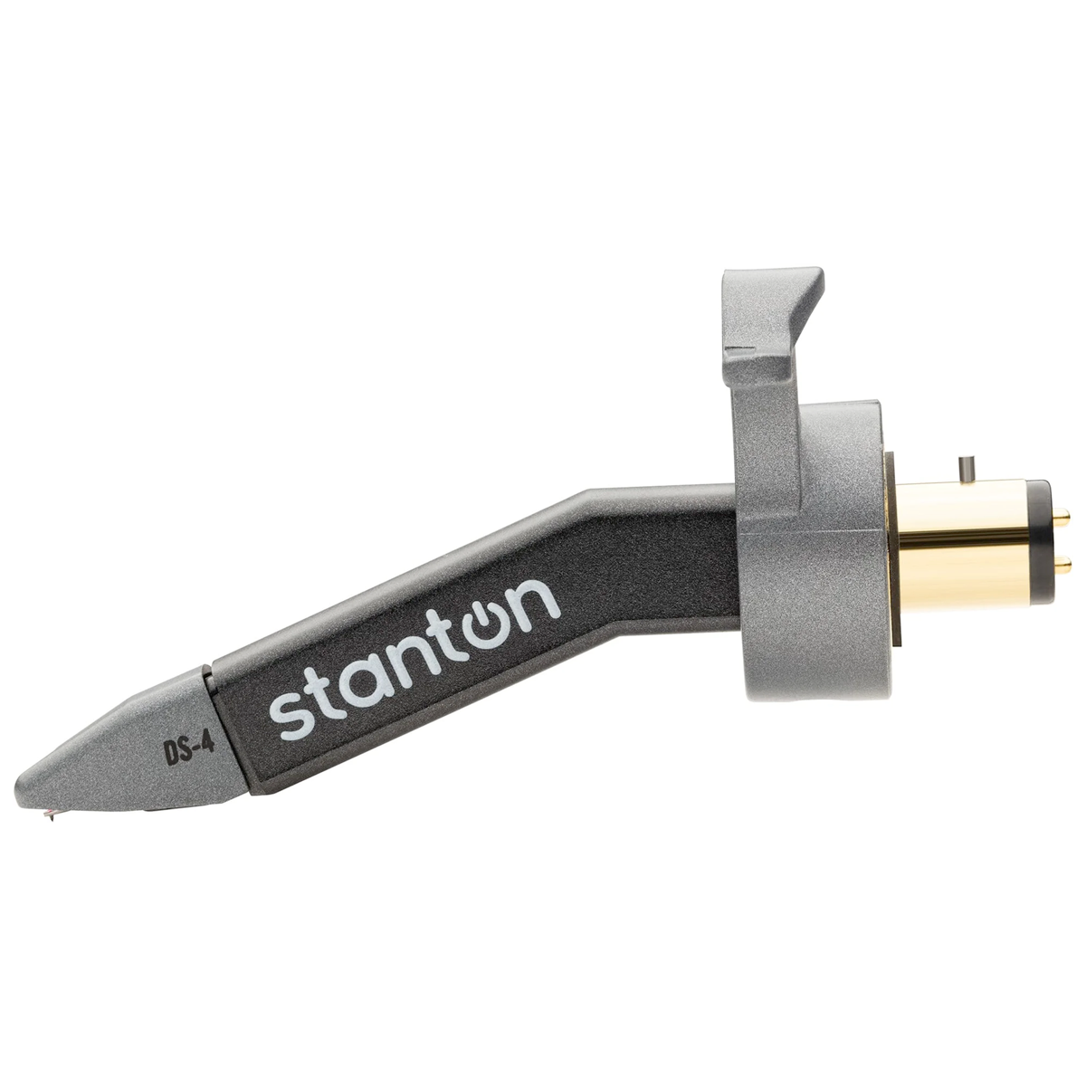 Stanton DJ DS4 Cartridge 