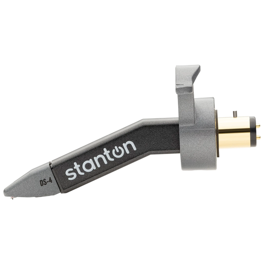 Stanton DJ DS4 Cartridge 