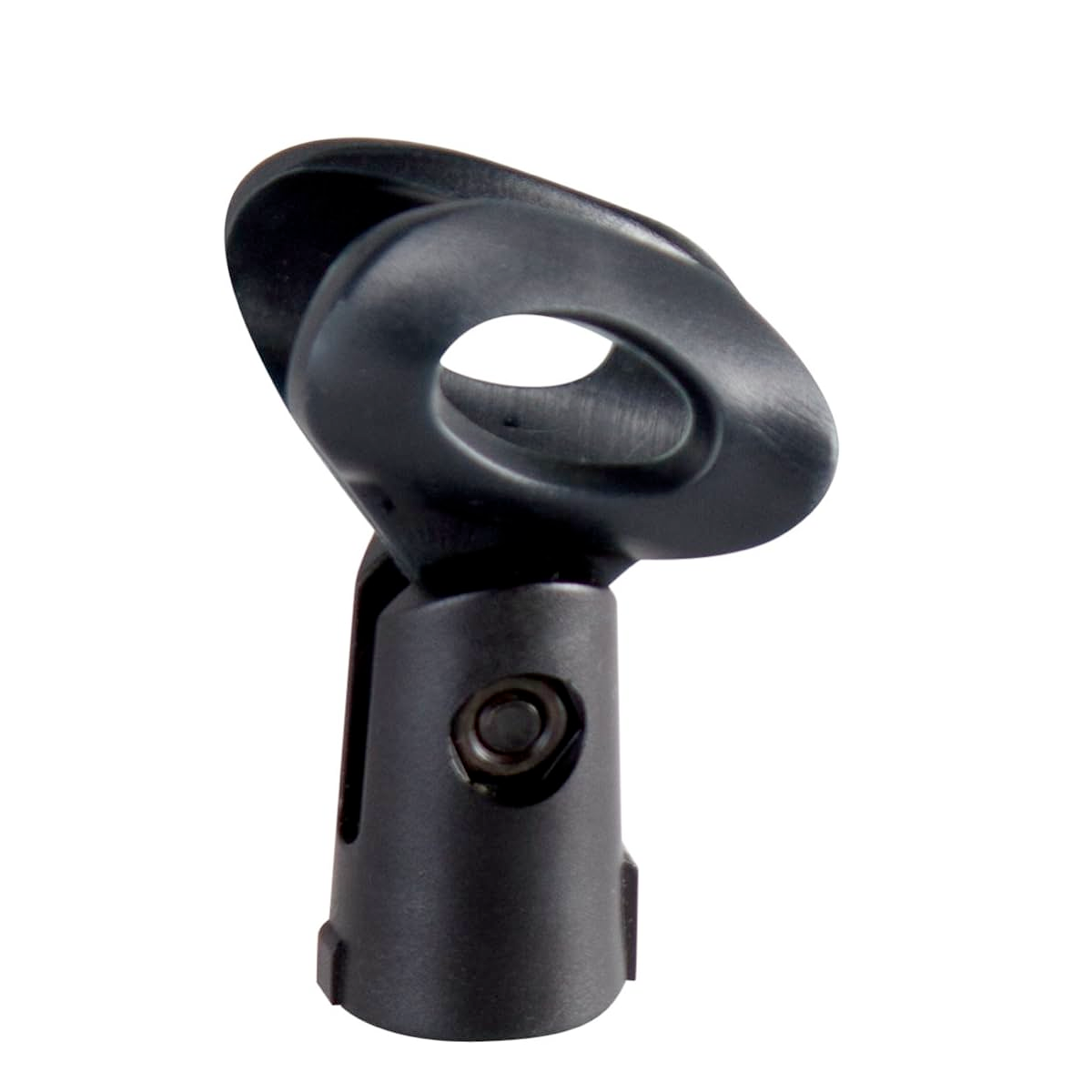 Gator GFW-MIC-CLIP Standard Microphone Clip