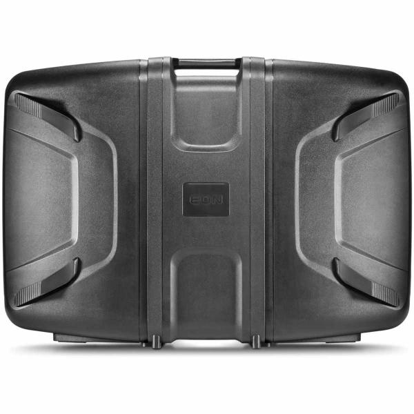 JBL EON208P Personal PA System