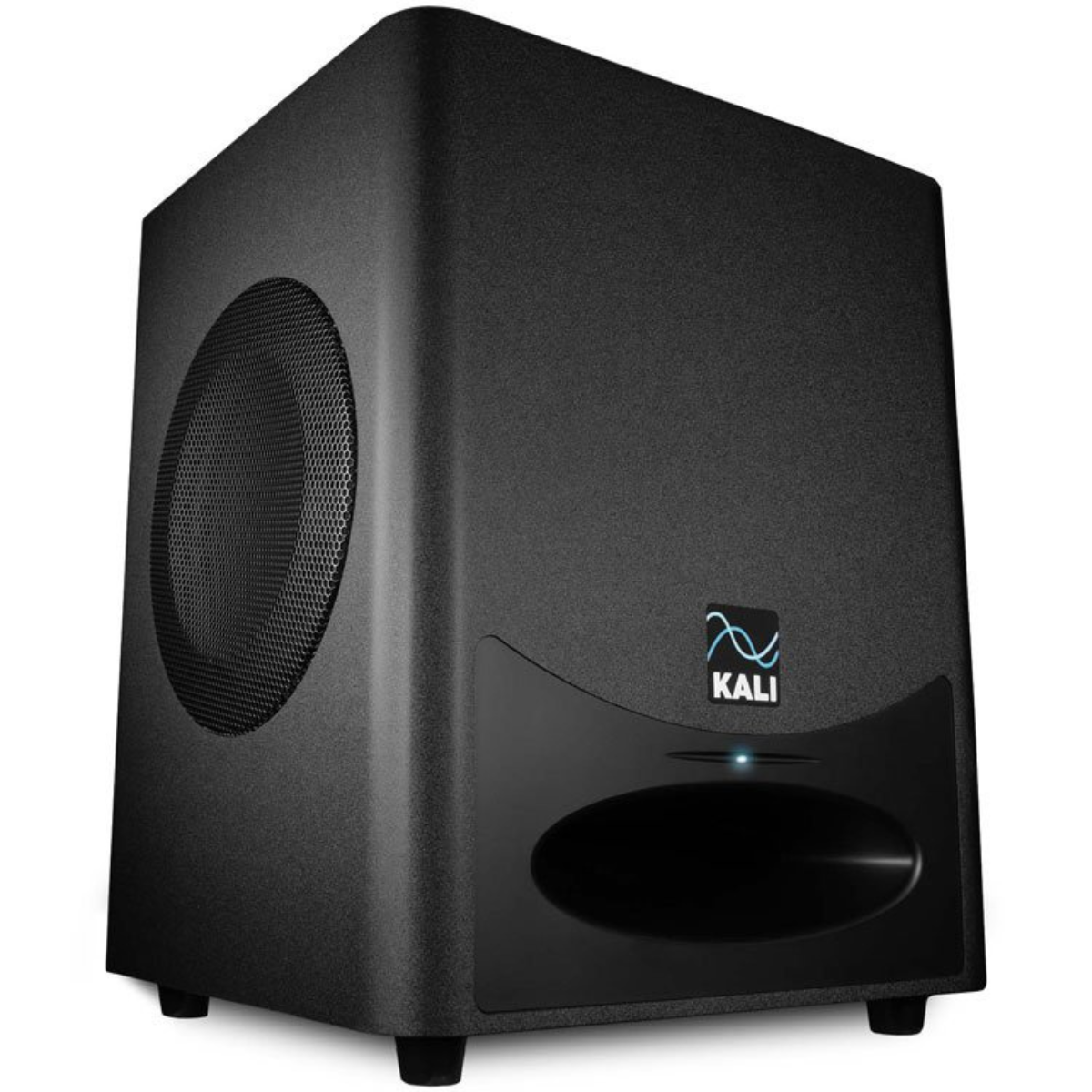 Kali Audio WS-6.2 6.5inch Studio Subwoofer 