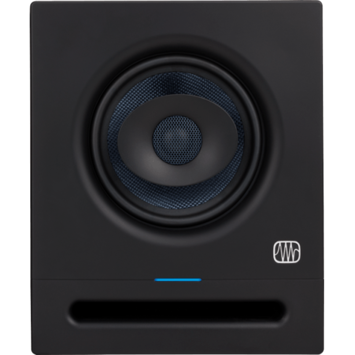 PreSonus Eris Pro 6 Coaxial Reference Monitor (single)