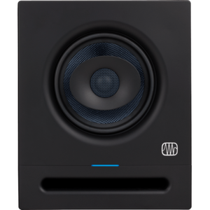 PreSonus Eris Pro 6 Coaxial Reference Monitor (single)