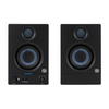 PreSonus Eris 3.5BT Reference Monitors (2nd Gen), pair