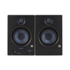 PreSonus Eris E4.5BT Reference Monitors (2nd Gen), pair